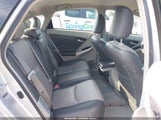 Toyota Prius Three JTDKN3DU4B1403209 fotografie