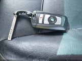 BMW X4 xDrive28I 5UXXW3C57G0M90452 photo