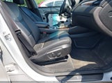BMW X4 xDrive28I 5UXXW3C57G0M90452 снимка