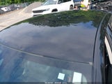 Nissan Altima Sv Fwd 1N4BL4DV6NN330271 photo