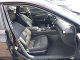 Nissan Altima Sv Fwd 1N4BL4DV6NN330271 photo