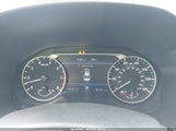 Nissan Altima Sv Fwd 1N4BL4DV6NN330271 photo