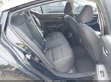 Nissan Altima Sv Fwd 1N4BL4DV6NN330271 photo