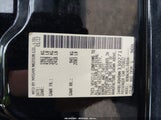 Nissan Altima Sv Fwd 1N4BL4DV6NN330271 photo