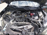 Nissan Rogue Sv Intelligent Awd 5N1AT3BB2MC677689 photo
