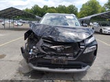 Nissan Rogue Sv Intelligent Awd 5N1AT3BB2MC677689 photo