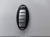 Nissan Rogue Sv Intelligent Awd 5N1AT3BB2MC677689 photo