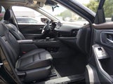 Nissan Rogue Sv Intelligent Awd 5N1AT3BB2MC677689 photo