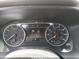 Nissan Rogue Sv Intelligent Awd 5N1AT3BB2MC677689 photo