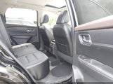 Nissan Rogue Sv Intelligent Awd 5N1AT3BB2MC677689 photo