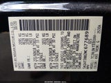 Nissan Rogue Sv Intelligent Awd 5N1AT3BB2MC677689 photo