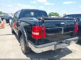 Lincoln Mark Lt 5LTPW185X6FJ00824 снимка