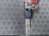 Ford Five Hundred Sel 1FAFP24155G110700 fotografie