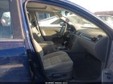 Ford Five Hundred Sel 1FAFP24155G110700 fotografie