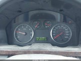 Ford Five Hundred Sel 1FAFP24155G110700 fotografie