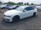 BMW 328I xDrive WBA8E3G54GNT77559 fotografie