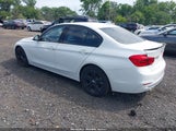 BMW 328I xDrive WBA8E3G54GNT77559 fotografie