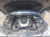 Mercedes-Benz E 350 4Matic WDDHH8HBXBA228848 снимка