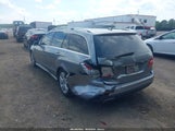 Mercedes-Benz E 350 4Matic WDDHH8HBXBA228848 снимка