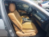 Mercedes-Benz E 350 4Matic WDDHH8HBXBA228848 снимка