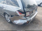 Mercedes-Benz E 350 4Matic WDDHH8HBXBA228848 снимка