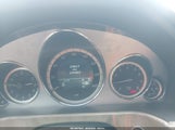 Mercedes-Benz E 350 4Matic WDDHH8HBXBA228848 снимка