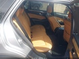 Mercedes-Benz E 350 4Matic WDDHH8HBXBA228848 снимка