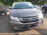 Honda Odyssey Touring/Touring Elite 5FNRL5H98FB021235 photo