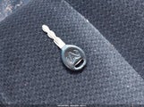 Dodge Ram  Slt/Laramie 1D7HA18D34S772005 photo