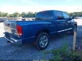 Dodge Ram  Slt/Laramie 1D7HA18D34S772005 photo
