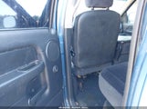 Dodge Ram  Slt/Laramie 1D7HA18D34S772005 photo