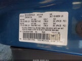 Dodge Ram  Slt/Laramie 1D7HA18D34S772005 photo