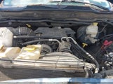Dodge Ram  Slt/Laramie 1D7HA18D34S772005 photo