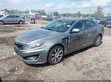 Kia Optima Sx 5XXGR4A69CG011452 fotografie