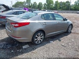 Kia Optima Sx 5XXGR4A69CG011452 fotografie