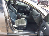 Kia Optima Sx 5XXGR4A69CG011452 fotografie