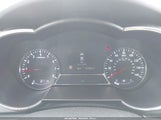 Kia Optima Sx 5XXGR4A69CG011452 fotografie
