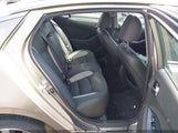 Kia Optima Sx 5XXGR4A69CG011452 fotografie