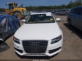 Audi A4 2.0T Premium WAUFFAFL7BN051949 fotografie