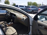 Audi A4 2.0T Premium WAUFFAFL7BN051949 fotografie
