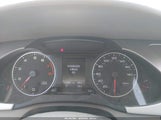 Audi A4 2.0T Premium WAUFFAFL7BN051949 fotografie