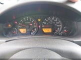Nissan Frontier Se 1N6AD06W86C451055 photo