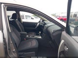 Nissan Rogue Sv JN8AS5MV7CW712626 fotografie
