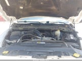 Ram  Express 1C6RR7KT2FS598366 снимка