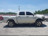 Ram  Express 1C6RR7KT2FS598366 снимка