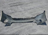 Ram  Express 1C6RR7KT2FS598366 снимка