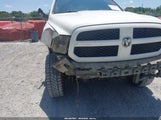 Ram  Express 1C6RR7KT2FS598366 снимка
