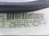 Ram  Express 1C6RR7KT2FS598366 снимка