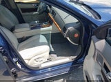 Jaguar Xf Supercharged SAJWA07C891R37419 photo