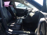Volkswagen Passat Komfort WVWJM7AN3AE081611 fotografie